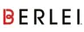 Berlei logo