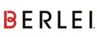 Berlei logo