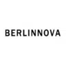 Berlinnova logo