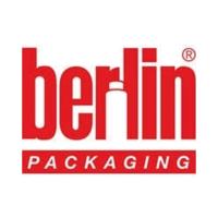 Berlin Packaging coupon code