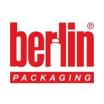 Berlin Packaging coupon code