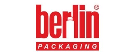 Berlin Packaging coupon code