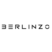 Berlinzo logo