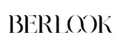 BERLOOK promo code