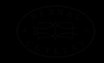 Bernal Cutlery promo code