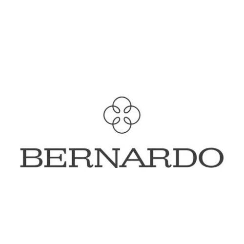 Bernardo 1946 discount code