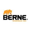 Berne Apparel discount code