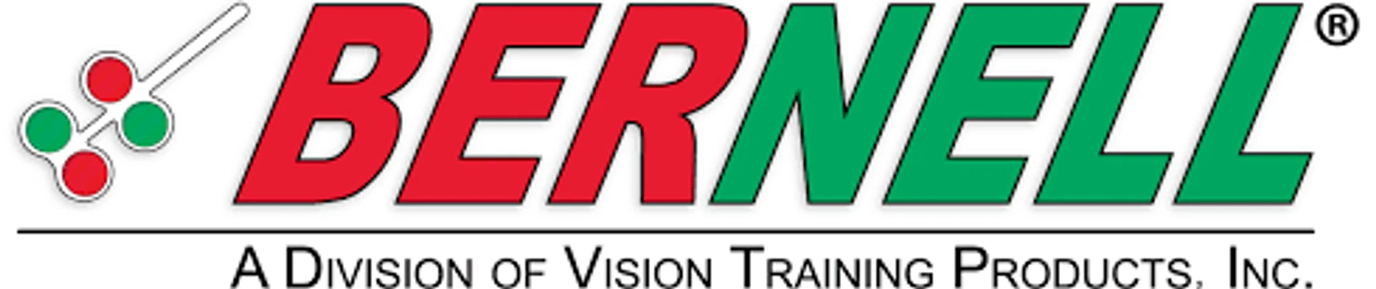 Bernell logo