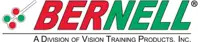 Bernell logo
