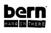 Bern Helmets promo code