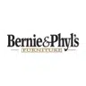 Bernie & Phyl's Furniture logo