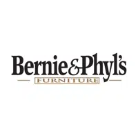 Bernie & Phyl's Furniture logo