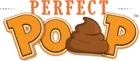 Bernie's Perfect Poop logo