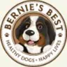 Bernie's Best logo