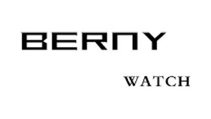 Berny Watch
