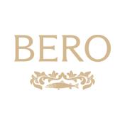 BERO promo code