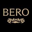 BERO promo code