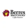Berres Brothers Coffee Roasters logo