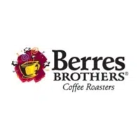 Berres Brothers Coffee Roasters logo