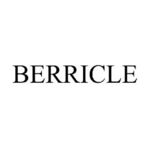 Berricle logo