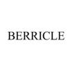 Berricle promo code