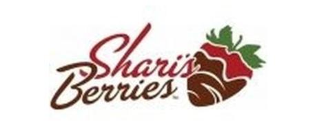 Shari's Berries coupon code