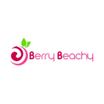 Berry Beachy Swimwear discount code