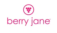 Berry Jane logo
