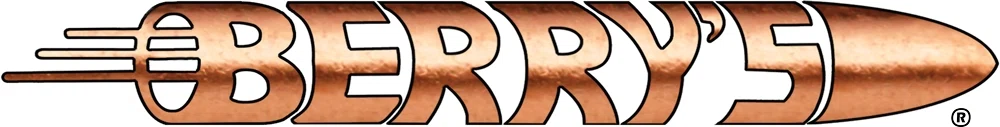 Berry's logo