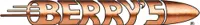 Berry's logo