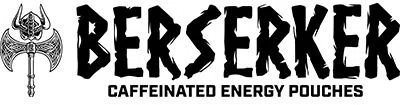 Berserker logo