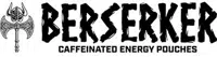 Berserker logo