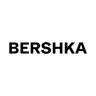 Bershka logo