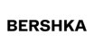 Bershka promo code