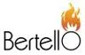 Bertello logo