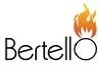 Bertello logo