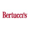Bertucci's coupon code