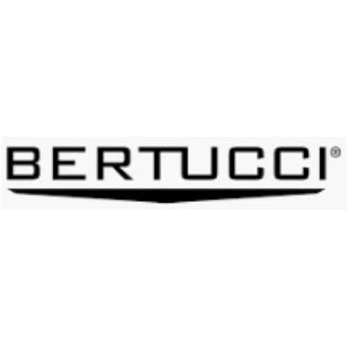 Bertucci Watches logo