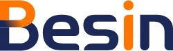 Besin logo