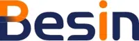 Besin logo