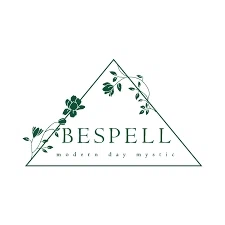 Bespell & Co. logo