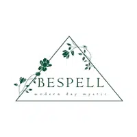 Bespell & Co. logo