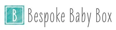 Bespoke Baby Box logo