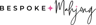 Bespoke Mahjong logo