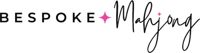 Bespoke Mahjong logo