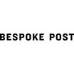 Plant People logo