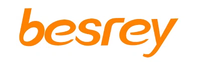 Besrey promo code