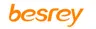Besrey logo
