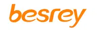 Besrey logo