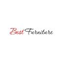 Best Furniture coupon code